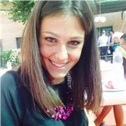 Ripetizioni per studenti delle medie e superiori